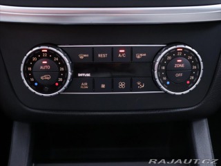 Mercedes-Benz GL 3,0 350CDI 190kW 4Matic C 2015