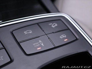 Mercedes-Benz GL 3,0 350CDI 190kW 4Matic C 2015