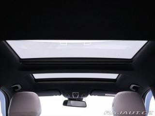 Mercedes-Benz GL 3,0 350CDI 190kW 4Matic C 2015