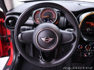 Mini One 1,2 i 75kW Pepper 1.Majit 2017