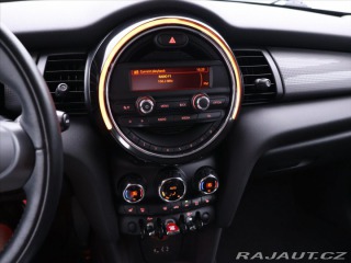 Mini One 1,2 i 75kW Pepper 1.Majit 2017