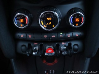 Mini One 1,2 i 75kW Pepper 1.Majit 2017