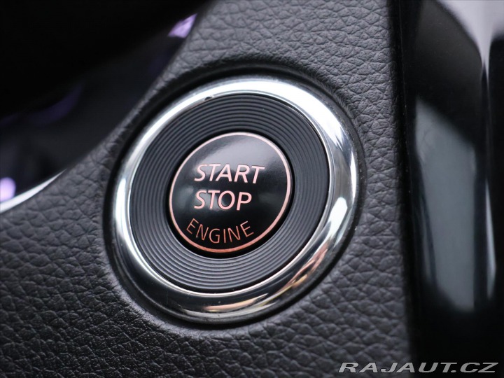 Nissan Qashqai 1,2 DiG-T 85kW CZ Tekna D 2018