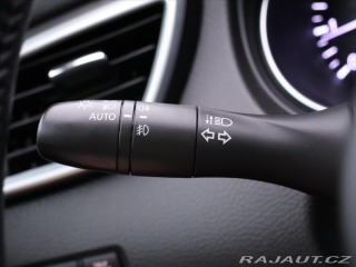 Nissan Qashqai 1,2 DiG-T 85kW CZ Tekna D 2018