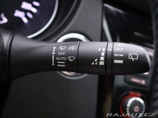 Nissan Qashqai 1,2 DiG-T 85kW CZ Tekna D 2018
