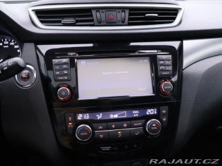 Nissan Qashqai 1,2 DiG-T 85kW CZ Tekna D 2018