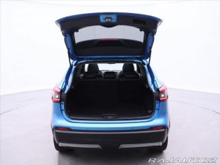 Nissan Qashqai 1,2 DiG-T 85kW CZ Tekna D 2018