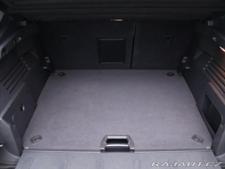 Peugeot 3008 1,6 HDI 84KW Active CZ 1. 2015