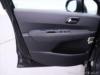 Peugeot 3008 1,6 HDI 84KW Active CZ 1. 2015