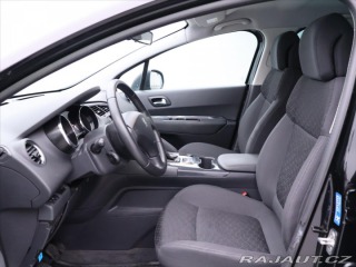 Peugeot 3008 1,6 HDI 84KW Active CZ 1. 2015
