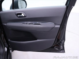 Peugeot 3008 1,6 HDI 84KW Active CZ 1. 2015