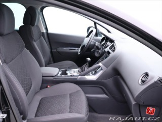 Peugeot 3008 1,6 HDI 84KW Active CZ 1. 2015