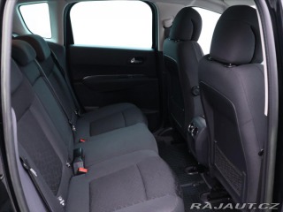 Peugeot 3008 1,6 HDI 84KW Active CZ 1. 2015