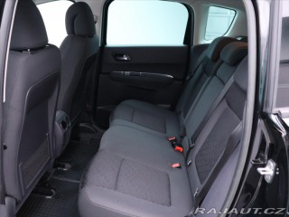 Peugeot 3008 1,6 HDI 84KW Active CZ 1. 2015