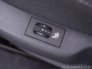 Peugeot 3008 1,6 HDI 84KW Active CZ 1. 2015