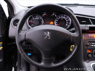 Peugeot 3008 1,6 HDI 84KW Active CZ 1. 2015