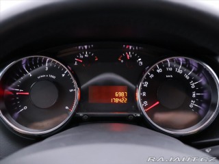 Peugeot 3008 1,6 HDI 84KW Active CZ 1. 2015