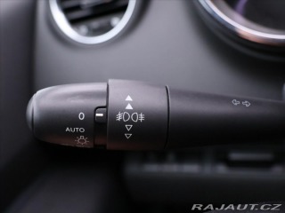 Peugeot 3008 1,6 HDI 84KW Active CZ 1. 2015