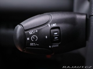 Peugeot 3008 1,6 HDI 84KW Active CZ 1. 2015
