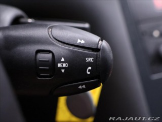 Peugeot 3008 1,6 HDI 84KW Active CZ 1. 2015