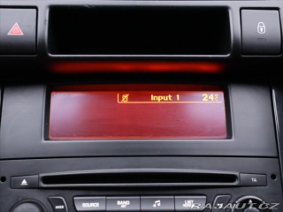 Peugeot 3008 1,6 HDI 84KW Active CZ 1. 2015