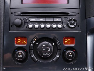 Peugeot 3008 1,6 HDI 84KW Active CZ 1. 2015