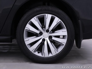 Peugeot 3008 1,6 HDI 84KW Active CZ 1. 2015