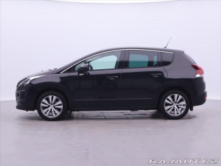 Peugeot 3008 1,6 HDI 84KW Active CZ 1. 2015