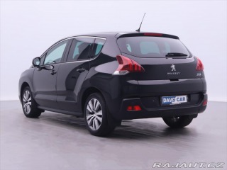 Peugeot 3008 1,6 HDI 84KW Active CZ 1. 2015