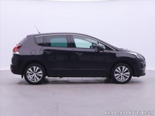Peugeot 3008 1,6 HDI 84KW Active CZ 1. 2015