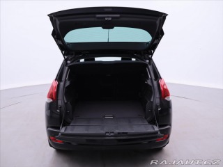 Peugeot 3008 1,6 HDI 84KW Active CZ 1. 2015