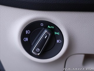 Škoda Kodiaq 1,5 TSI 110kW DSG Style+ 2018