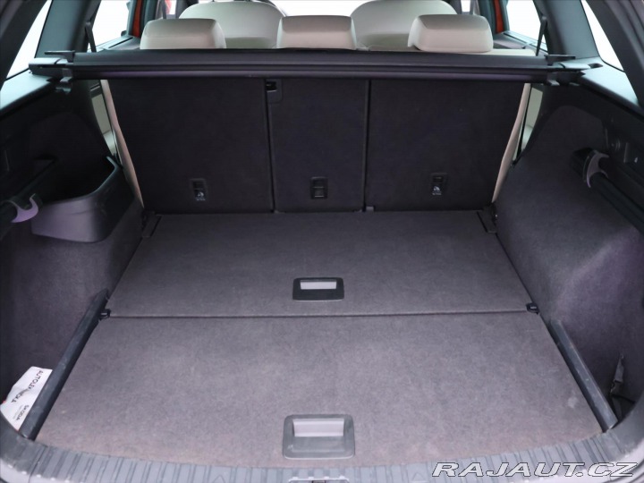 Škoda Kodiaq 2,0 TDI 110kW Style 4x4 D 2021
