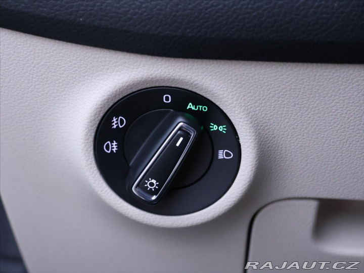 Škoda Kodiaq 2,0 TDI 110kW Style 4x4 D 2021
