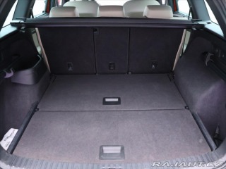 Škoda Kodiaq 2,0 TDI 110kW Style 4x4 D 2021
