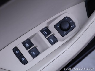 Škoda Kodiaq 2,0 TDI 110kW Style 4x4 D 2021