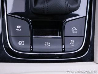 Škoda Kodiaq 2,0 TDI 110kW Style 4x4 D 2021