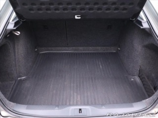 Škoda Octavia 1,4 TSI 90kW CZ Ambiente 2011