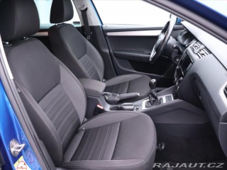 Škoda Octavia 1,0 TSI 85kW CZ Ambition 2019