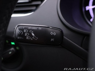 Škoda Octavia 1,0 TSI 85kW CZ Ambition 2019