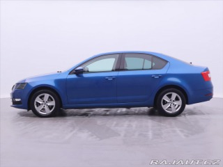Škoda Octavia 1,0 TSI 85kW CZ Ambition 2019