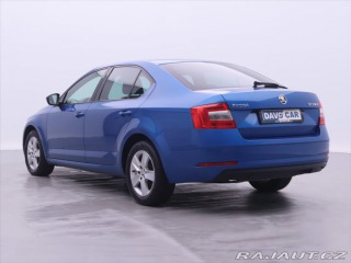 Škoda Octavia 1,0 TSI 85kW CZ Ambition 2019