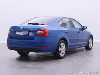 Škoda Octavia 1,0 TSI 85kW CZ Ambition 2019