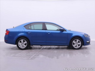 Škoda Octavia 1,0 TSI 85kW CZ Ambition 2019