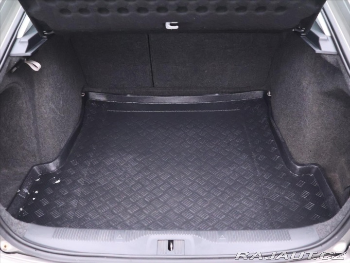 Škoda Octavia 1,9 TDI 77kW CZ Klima Taž 2007
