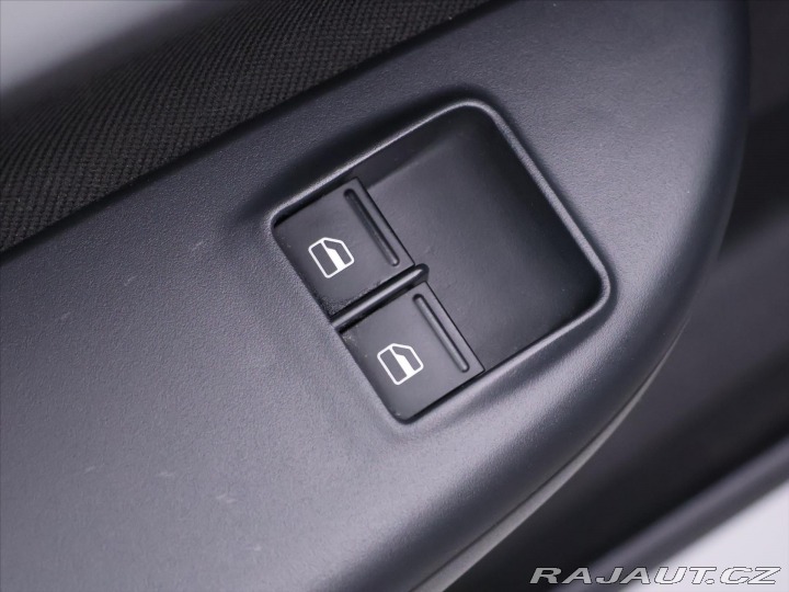 Škoda Octavia 1,9 TDI 77kW CZ Klima Taž 2007