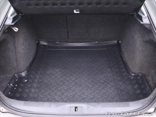 Škoda Octavia 1,9 TDI 77kW CZ Klima Taž 2007