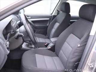 Škoda Octavia 1,9 TDI 77kW CZ Klima Taž 2007