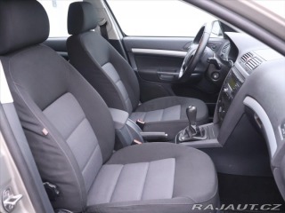 Škoda Octavia 1,9 TDI 77kW CZ Klima Taž 2007