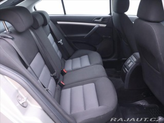 Škoda Octavia 1,9 TDI 77kW CZ Klima Taž 2007